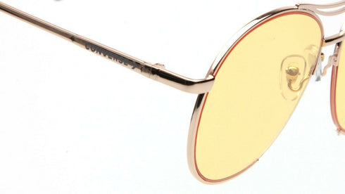 Converse H100 GOLD CAT.0 SUNGLASSES 54-15-140mm